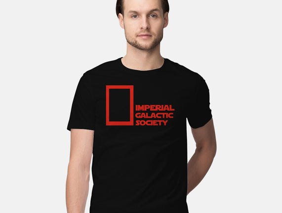 Imperial Galactic Society