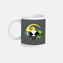 The Nightmarepuffs-None-Mug-Drinkware-Barbadifuoco