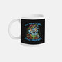 Derpy Christmas-None-Mug-Drinkware-glitchygorilla