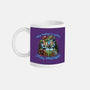 Derpy Christmas-None-Mug-Drinkware-glitchygorilla
