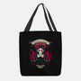Support Cryptid-None-Basic Tote-Bag-Nemons