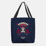 Support Cryptid-None-Basic Tote-Bag-Nemons