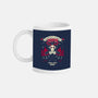 Support Cryptid-None-Mug-Drinkware-Nemons