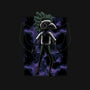 Low Shadow Nebula-None-Drawstring-Bag-Astrobot Invention