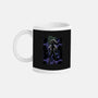 Low Shadow Nebula-None-Mug-Drinkware-Astrobot Invention