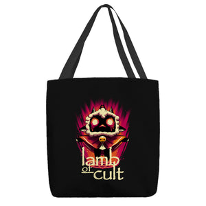 Lamb Of Cult