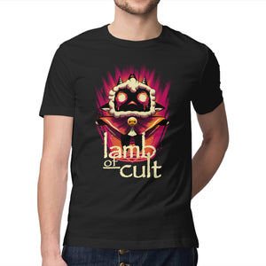 Lamb Of Cult