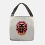 Lamb Of Cult-None-Adjustable Tote-Bag-rmatix