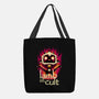 Lamb Of Cult-None-Basic Tote-Bag-rmatix