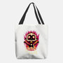Lamb Of Cult-None-Basic Tote-Bag-rmatix