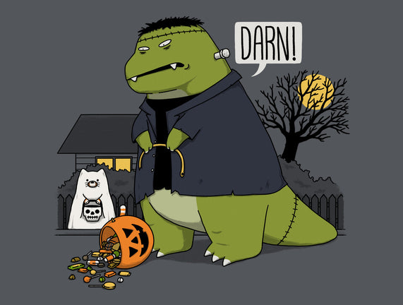 Darn Treats