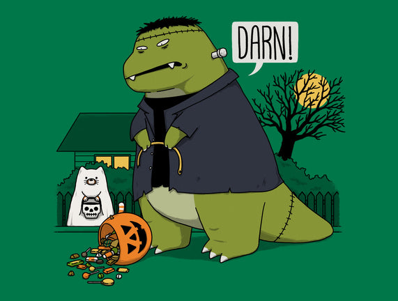 Darn Treats