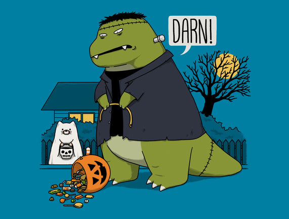 Darn Treats