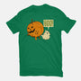 Spooky Fart-Mens-Heavyweight-Tee-pigboom