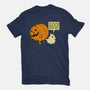 Spooky Fart-Mens-Heavyweight-Tee-pigboom