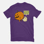 Spooky Fart-Mens-Premium-Tee-pigboom