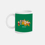 Impostor Dwarfs-None-Mug-Drinkware-imisko