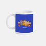 Impostor Dwarfs-None-Mug-Drinkware-imisko
