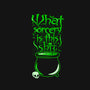 What Sorcery-None-Adjustable Tote-Bag-piercek26