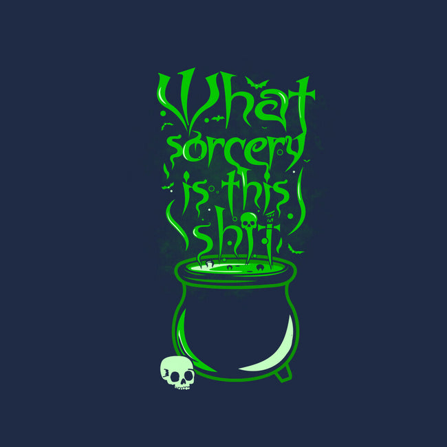 What Sorcery-None-Adjustable Tote-Bag-piercek26