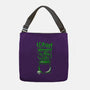 What Sorcery-None-Adjustable Tote-Bag-piercek26