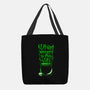 What Sorcery-None-Basic Tote-Bag-piercek26