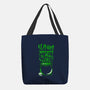 What Sorcery-None-Basic Tote-Bag-piercek26