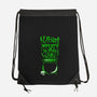 What Sorcery-None-Drawstring-Bag-piercek26