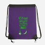 What Sorcery-None-Drawstring-Bag-piercek26