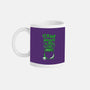 What Sorcery-None-Mug-Drinkware-piercek26