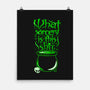 What Sorcery-None-Matte-Poster-piercek26