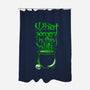 What Sorcery-None-Polyester-Shower Curtain-piercek26