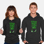 What Sorcery-Unisex-Pullover-Sweatshirt-piercek26