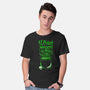 What Sorcery-Mens-Basic-Tee-piercek26