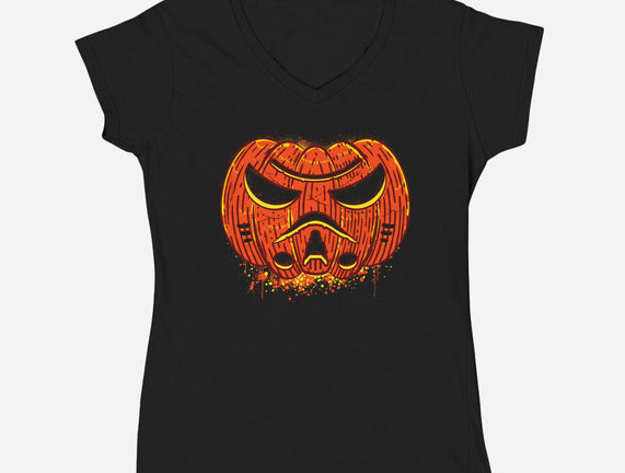 Spookytrooper