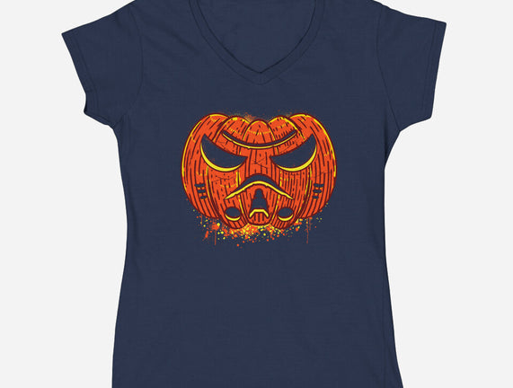 Spookytrooper