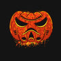 Spookytrooper-Womens-Fitted-Tee-rocketman_art