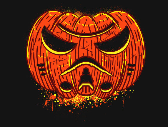 Spookytrooper