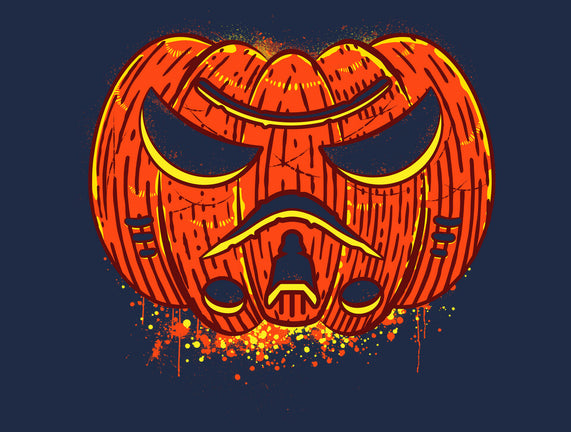 Spookytrooper