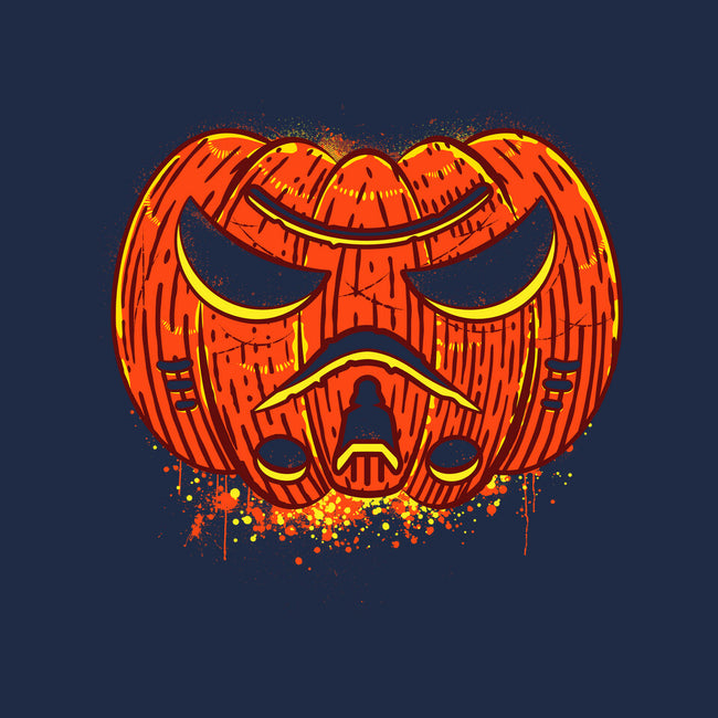 Spookytrooper-Mens-Premium-Tee-rocketman_art