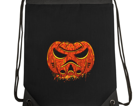 Spookytrooper