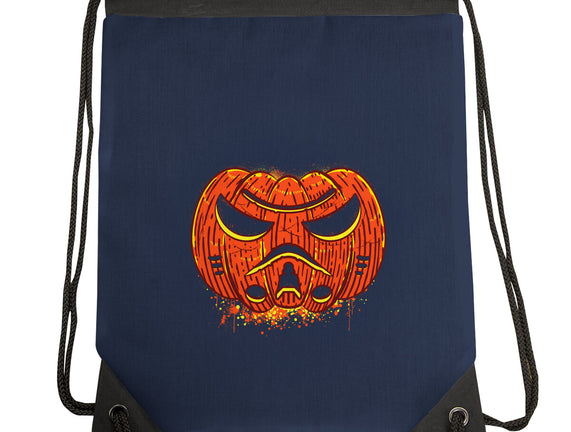 Spookytrooper