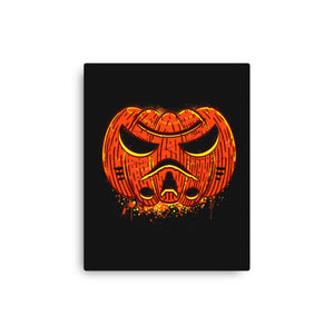 Spookytrooper