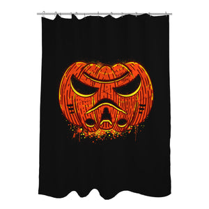 Spookytrooper