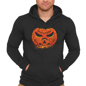 Spookytrooper