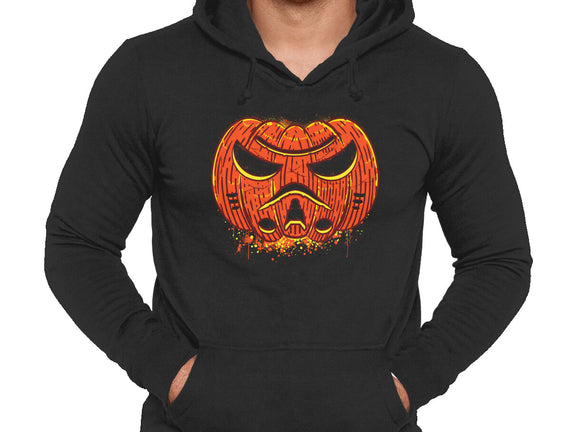 Spookytrooper