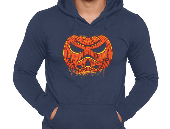 Spookytrooper
