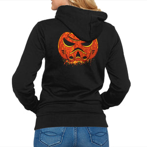 Spookytrooper