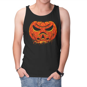 Spookytrooper