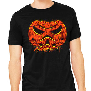 Spookytrooper